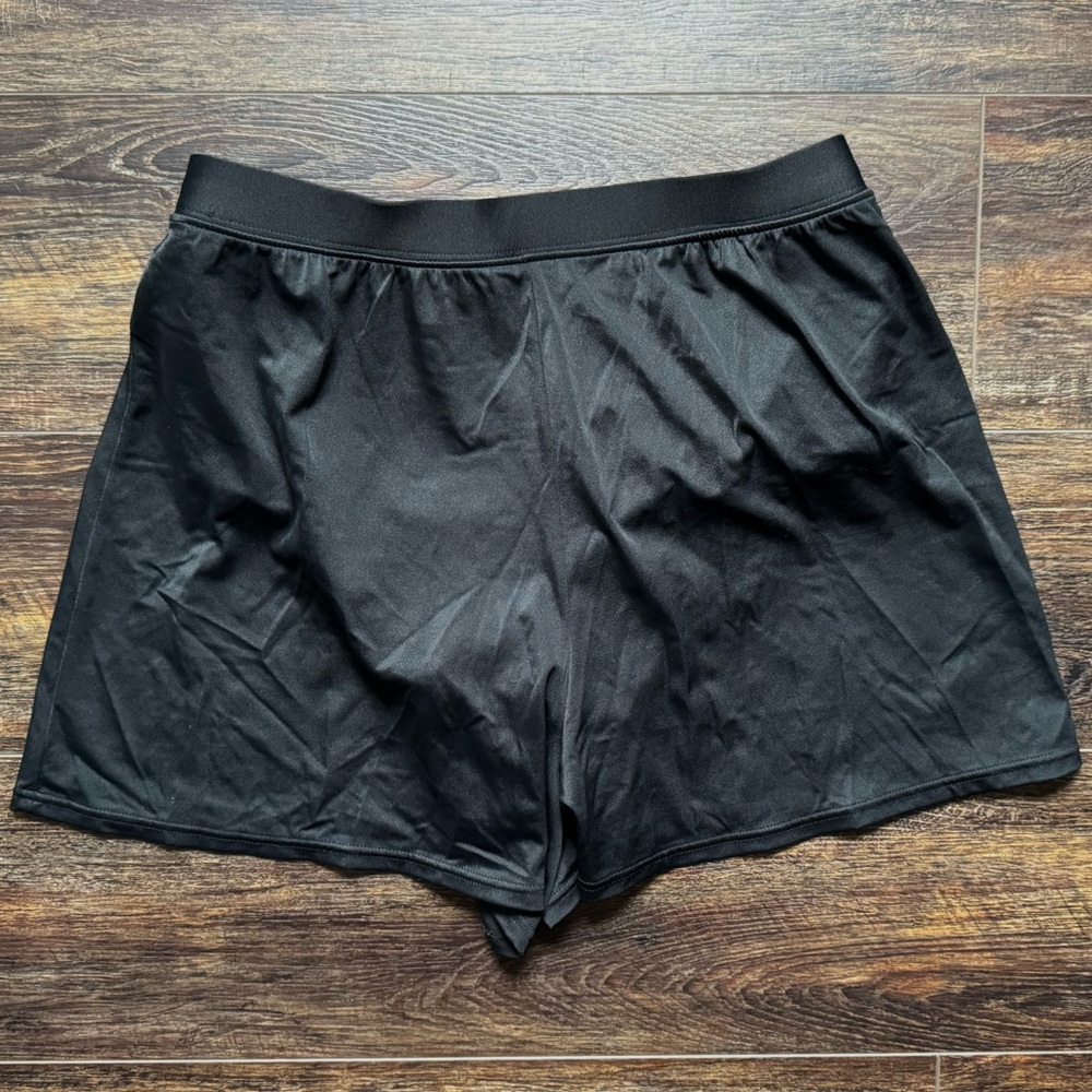 MIRACLESUIT Swim Shorts 10